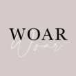 WOAR-logga-liten